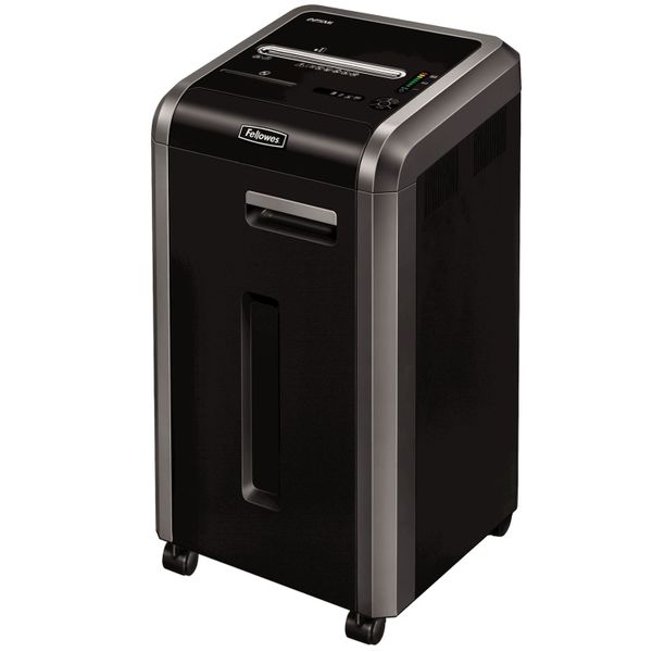 Fellowes Skartovač 225 Mi