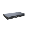 ROZBALENO Reyee RG-EG310GH-E, Reyee 10-Port High Performance Cloud Managed Office Router