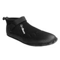 Neoprenové topánky ChillGuard Black - GymBeam, veľkosť L, veľkosť oblečenia L