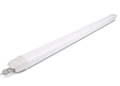 Svietidlo lineárne DIOLED Rag 40W 4000k 120cm
