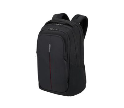 Samsonite GUARDIT 3.0 Laptop Backpack L 17.3'' Black