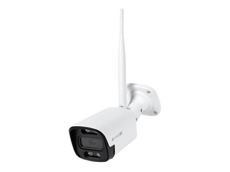Kamera KRUGER & MATZ Connect C40 WiFi Tuya KM2208-1