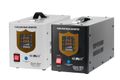 Zdroj záložný KEMOT PROsinus 1500/24 URZ3427 1050W 24V