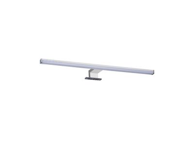Svietidlo nad zrkadlo KANLUX 34935 12W-NW-C Astim