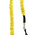Posilňovací expandér s úchytmi 20 kg - GymBeam