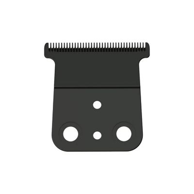 Strihacia hlavica HEPIKE Trimmer 6363 Blade