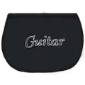 vidaXL Klasická gitara pre začiatočníkov s taškou 3/4 36"