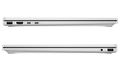 HP OmniBook X Flip AI 16-as0000nc/ Core Ultra 5-226V/ 16GB DDR5/ 1TB SSD/ Intel Arc/ 16"WUXGA,OLED,touch/ W11H/ stříbrn HP OmniBook X Flip AI 16-as0000nc/ Core Ultra 5-226V/ 16GB DDR5/ 1TB SSD/ Intel Arc/ 16"2K,OLED,touch/ W11H/ stríbrný