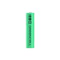 Green Cell GR11 Batéria 8x AAA HR03 950mAh