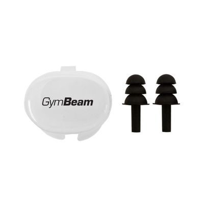 Štuple do uší Protector - GymBeam
