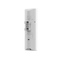 Reyee RG-RAP62-OD, AX3000 Wi-Fi 6 Indoor/Outdoor Versatile Access Point