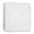 Inteligentný WiFi termostat Meross MTS200HK(EU) (HomeKit)