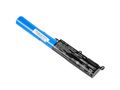 AS94 Green Cell Battery for Asus Vivobook Max F541N F541U X541N X541S X541U / 11,1V 2200mAh