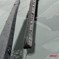 Stierač U-Type 23 "(580mm) s úchytom typu" U "