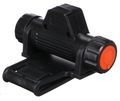 Prídavná LED svietidlo pre zváraciu kuklu WELDING LAMP - poškodený obal SIXTOL