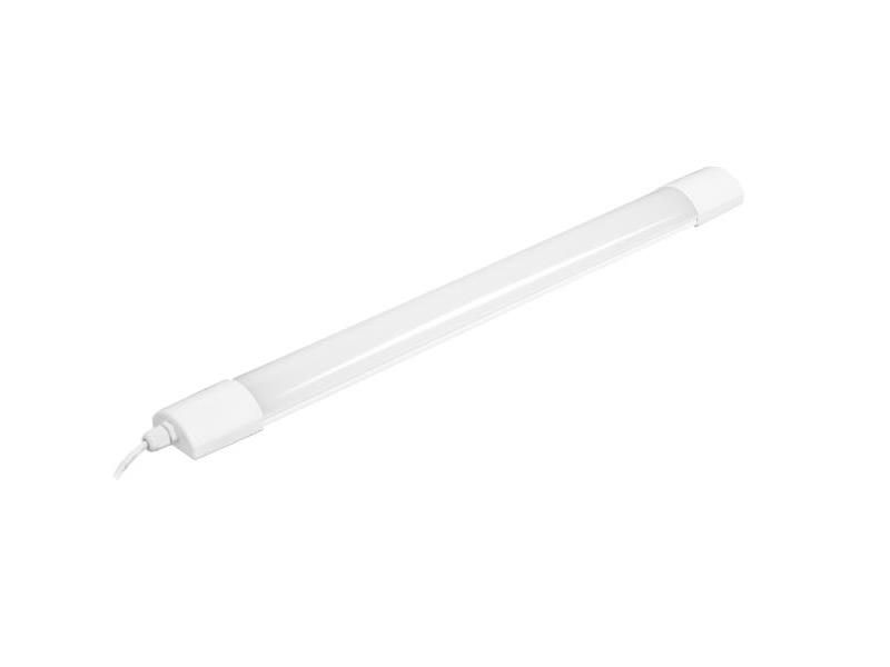 Svietidlo lineárne DIOLED Hamal 130 24W 4000k 90cm