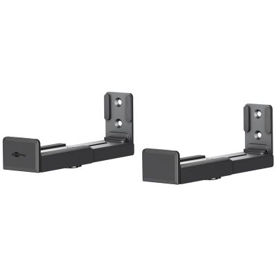 Držiak na soundbar GOOBAY 70827