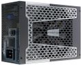 SEASONIC zdroj Prime TX-1600 Titanium / ATX3.1 / aktiv. PFC / 80PLUS Titanium