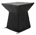 Gril G21 Montana Black