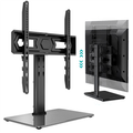 Cabletech UCH0022-S