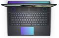 Dell Alienware/16 Area-51 AA16250/U9-290HXP/16"/2560x1600/32GB/2TB/RTX 5090/W11H/Liquid Teal/2R NBD DELL Alienware 16 Area-51/ Ultra 9 290HX/ 32GB/ 2TB SSD/ NV 5090 24GB/ 16" QHD+/ W11H/ cerný/ 2Y Basic on-site