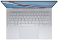 ASUS ExpertBook Ultra/ Ultra X9 388H/ 64GB DDR/ 1TB SSD/ Intel Arc/ 14" WQXGA+,OLED/ W11P/ šedý ASUS ExpertBook B9/ Ultra X9 388H vPro/ 64GB DDR/ 1TB SSD/ Intel Arc/ 14" WQXGA+, matný/ W11P/ šedý