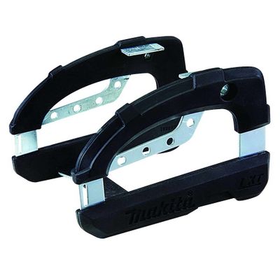 Makita kryt akumulátora Li-ion LXT