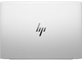 HP EliteBook/660 G11/U5-125U/16"/WUXGA/16GB/512GB SSD/4C-iGPU/W11P/Silver/AC3R Notebook, Ultra 5 125U, 16GB DDR5, 512GB SSD, Intel Graphics, 16" WUXGA IPS, W11P, stříbrný