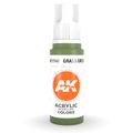 AK Interactive: General Series - Grass Green