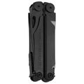 LEATHERMAN Wave PLUS BLACK, Multifunkčné náradie