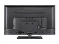 Finlux 40FFI5661 smart tv full hd tivo