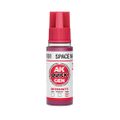 AK Interactive: Quick Gen - Space Magenta 18 ml