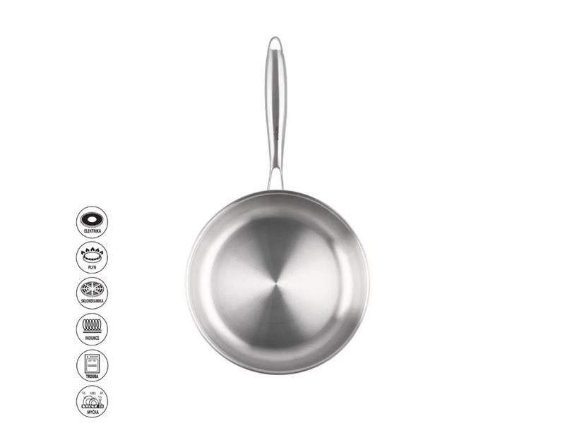 ORION Steela 20cm