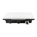 Modee LED Reflektor P-series Milky 30W 2700lm 120° neutrálna biela (ML-FLS4000K30WPN)