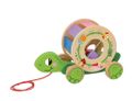 2Kids toys Ťahacia korytnačka