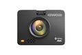 Kenwood DRV-A610W