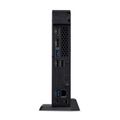ACER Nuc VN4720GT i5 14400T/8/512/Int/W11P