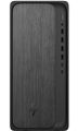 HP OmniDesk/M02-0005nc/Tower/R7-8700G/32GB/1TB SSD/AMD int/W11H/2R HP OmniDesk M02-0005nc/ Ryzen 7 8700G/ 32GB DDR5/ 1TB SSD/ Radeon™ Graphics/ W11H/ kbd+myš