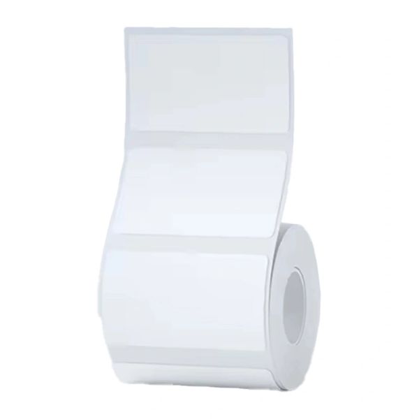 Tepelná etiketa NIIMBOT EW50*30-225