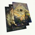 Lone Wolf - hra na hrdinov