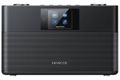 Kenwood CR-ST85DAB-B