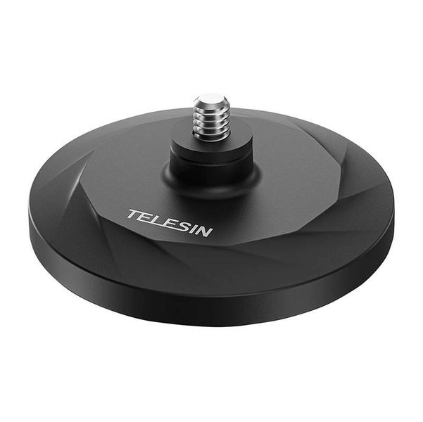 Ochranná taška / puzdro Telesin pre GoPro Hero 9 / Hero 10 / Hero 11 (GP-CPB-902)