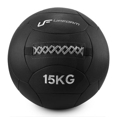 Wall Ball UpForm UFWB15 15 kg