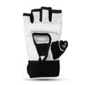 Rukavice na taekwondo DBX BUSHIDO DBX-T-1 XL