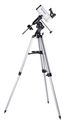 Hvezdársky ďalekohľad Bresser Messier 90/1250 EQ3 MC