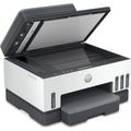 HP Multifunkcia Smart Tank 750