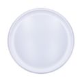 LED stropné svetlo Solight WO8015 Floco
