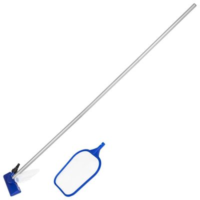 Bestway Flowclear Sada náradia na údržbu nadzemného bazéna