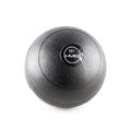 Slam Ball HMS PSB13 13 kg