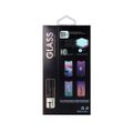 Tempered glass 6D for Honor 400 Lite